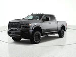 2027 RAM Ram 2500 Power Wagon Hemi