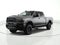 2027 RAM Ram 2500 Power Wagon Hemi