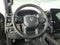 2027 RAM Ram 2500 Power Wagon Hemi