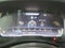 2027 RAM Ram 2500 Power Wagon Hemi