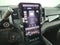 2027 RAM Ram 2500 Power Wagon Hemi