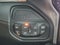 2027 RAM Ram 2500 Power Wagon Hemi