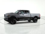 2027 RAM Ram 2500 Power Wagon Hemi