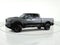 2027 RAM Ram 2500 Power Wagon Hemi