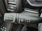 2027 RAM Ram 2500 Power Wagon Hemi