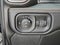 2027 RAM Ram 2500 Power Wagon Hemi