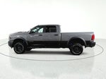 2027 RAM Ram 2500 Power Wagon Hemi