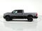2027 RAM Ram 2500 Power Wagon Hemi