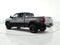 2027 RAM Ram 2500 Power Wagon Hemi