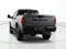 2027 RAM Ram 2500 Power Wagon Hemi