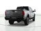 2027 RAM Ram 2500 Power Wagon Hemi