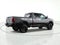 2027 RAM Ram 2500 Power Wagon Hemi