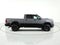 2027 RAM Ram 2500 Power Wagon Hemi