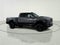 2026 RAM Ram 2500 Power Wagon