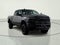 2026 RAM Ram 2500 Power Wagon