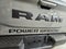 2026 RAM Ram 2500 Power Wagon