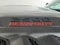 2026 RAM Ram 2500 Power Wagon