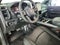 2026 RAM Ram 2500 Power Wagon