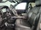 2026 RAM Ram 2500 Power Wagon