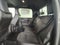 2026 RAM Ram 2500 Power Wagon