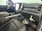 2026 RAM Ram 2500 Power Wagon