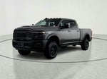 2026 RAM Ram 2500 Power Wagon