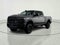 2026 RAM Ram 2500 Power Wagon