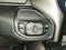 2026 RAM Ram 2500 Power Wagon