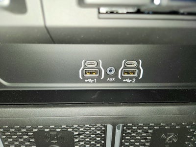 2026 RAM Ram 2500 Power Wagon