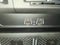 2026 RAM Ram 2500 Power Wagon