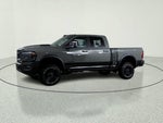 2026 RAM Ram 2500 Power Wagon