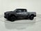 2026 RAM Ram 2500 Power Wagon