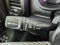 2026 RAM Ram 2500 Power Wagon
