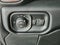 2026 RAM Ram 2500 Power Wagon