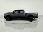 2026 RAM Ram 2500 Power Wagon