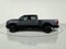 2026 RAM Ram 2500 Power Wagon