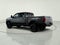 2026 RAM Ram 2500 Power Wagon