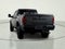 2026 RAM Ram 2500 Power Wagon