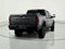 2026 RAM Ram 2500 Power Wagon