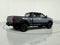 2026 RAM Ram 2500 Power Wagon