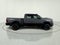 2026 RAM Ram 2500 Power Wagon