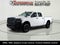 2026 RAM Ram 2500 RAM 2500 TRADESMAN CREW CAB 4X4 (149 IN WB 6 FT 4 IN BOX)
