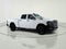 2026 RAM Ram 2500 RAM 2500 TRADESMAN CREW CAB 4X4 (149 IN WB 6 FT 4 IN BOX)