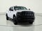 2026 RAM Ram 2500 RAM 2500 TRADESMAN CREW CAB 4X4 (149 IN WB 6 FT 4 IN BOX)