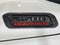 2026 RAM Ram 2500 RAM 2500 TRADESMAN CREW CAB 4X4 (149 IN WB 6 FT 4 IN BOX)