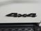 2026 RAM Ram 2500 RAM 2500 TRADESMAN CREW CAB 4X4 (149 IN WB 6 FT 4 IN BOX)