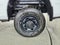 2026 RAM Ram 2500 RAM 2500 TRADESMAN CREW CAB 4X4 (149 IN WB 6 FT 4 IN BOX)