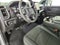 2026 RAM Ram 2500 RAM 2500 TRADESMAN CREW CAB 4X4 (149 IN WB 6 FT 4 IN BOX)