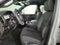 2026 RAM Ram 2500 RAM 2500 TRADESMAN CREW CAB 4X4 (149 IN WB 6 FT 4 IN BOX)