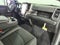 2026 RAM Ram 2500 RAM 2500 TRADESMAN CREW CAB 4X4 (149 IN WB 6 FT 4 IN BOX)
